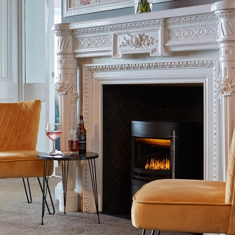 Luccombe Manor Country House Hotel Шанклин Экстерьер фото